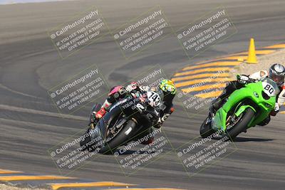 media/Mar-25-2023-CVMA (Sat) [[ce6c1ad599]]/Race 11 Supersport Middleweight (Holeshot)/